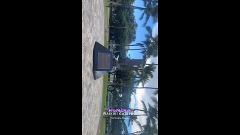 #🏖️ #wiztheman #👑 #bae #🌹 #hawaii #🏝️ #miami #🍑 #🛥️ #yatch #⚓️