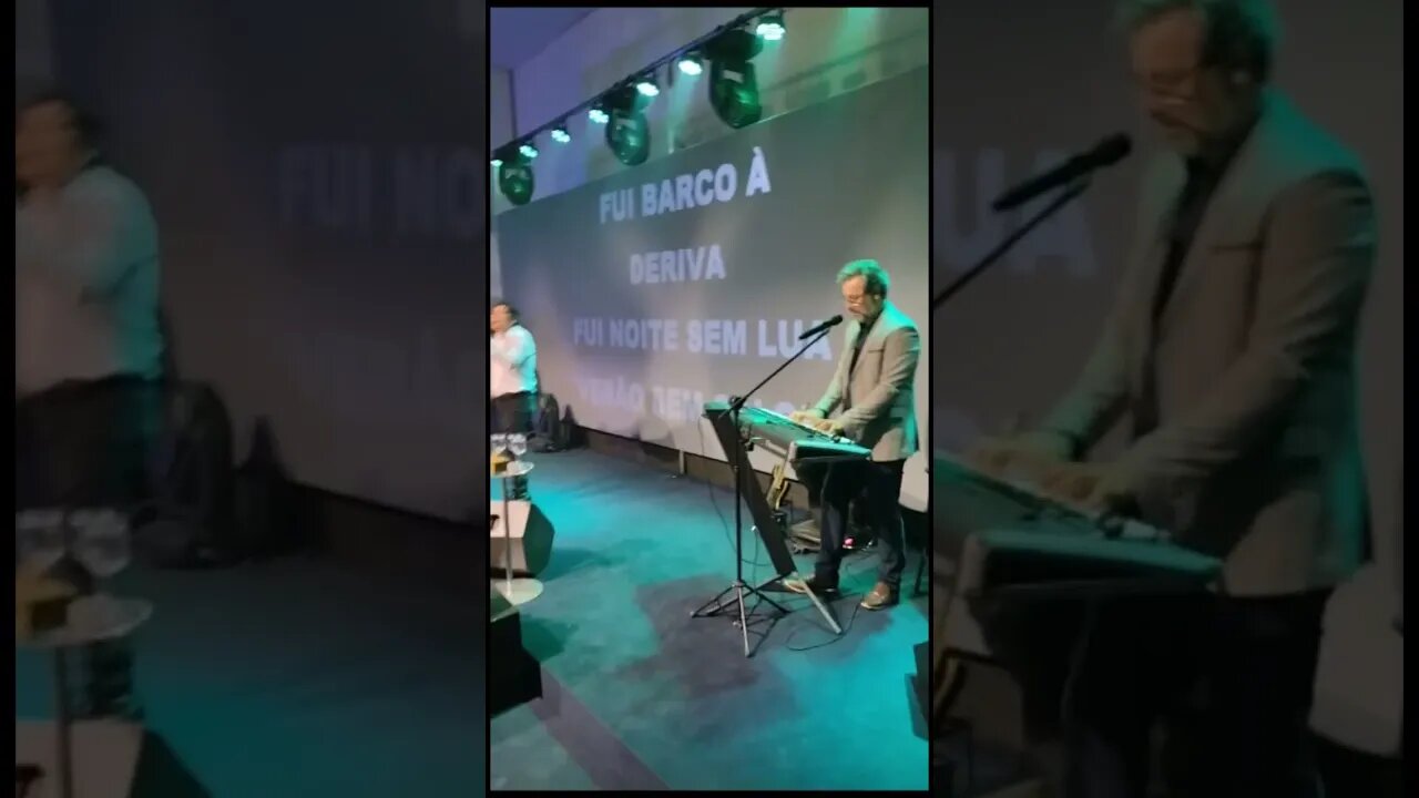 #povoeleito 4 anos em Goiânia!