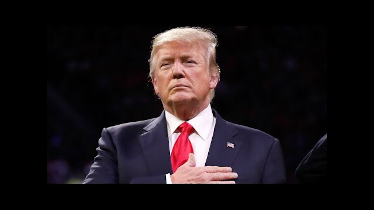 Let's Talk About Internet Censorship