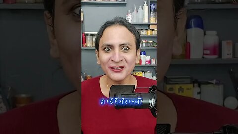 Main kya kiya navratri mein #vlog