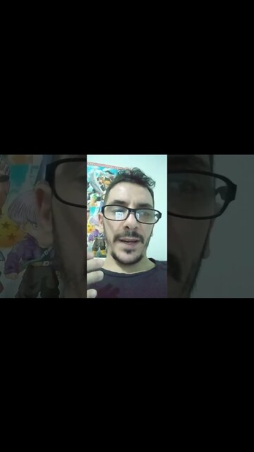 Meditation,Hot Bath or Chill Out what relax You More?