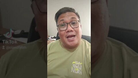 jokes Bapak bapak