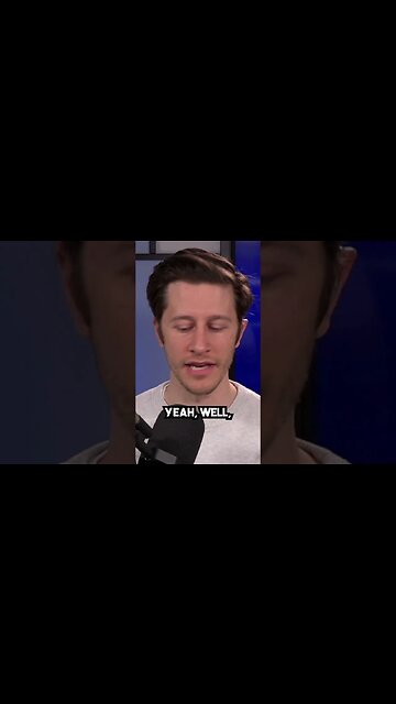 Trump Announces Plan to Reach Gen-Z Voters #shorts