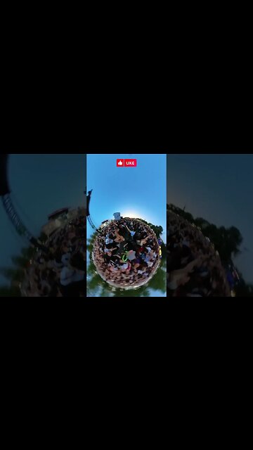 Carti Performs "R.I.P Fredo" At Wireless Festival🔥