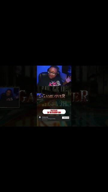 So Where Did This Come From? Someone Explain.... - Ninja Gaiden Sigma