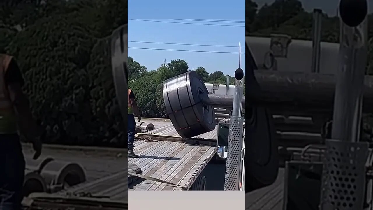 field ⚡⚡ వర్క్