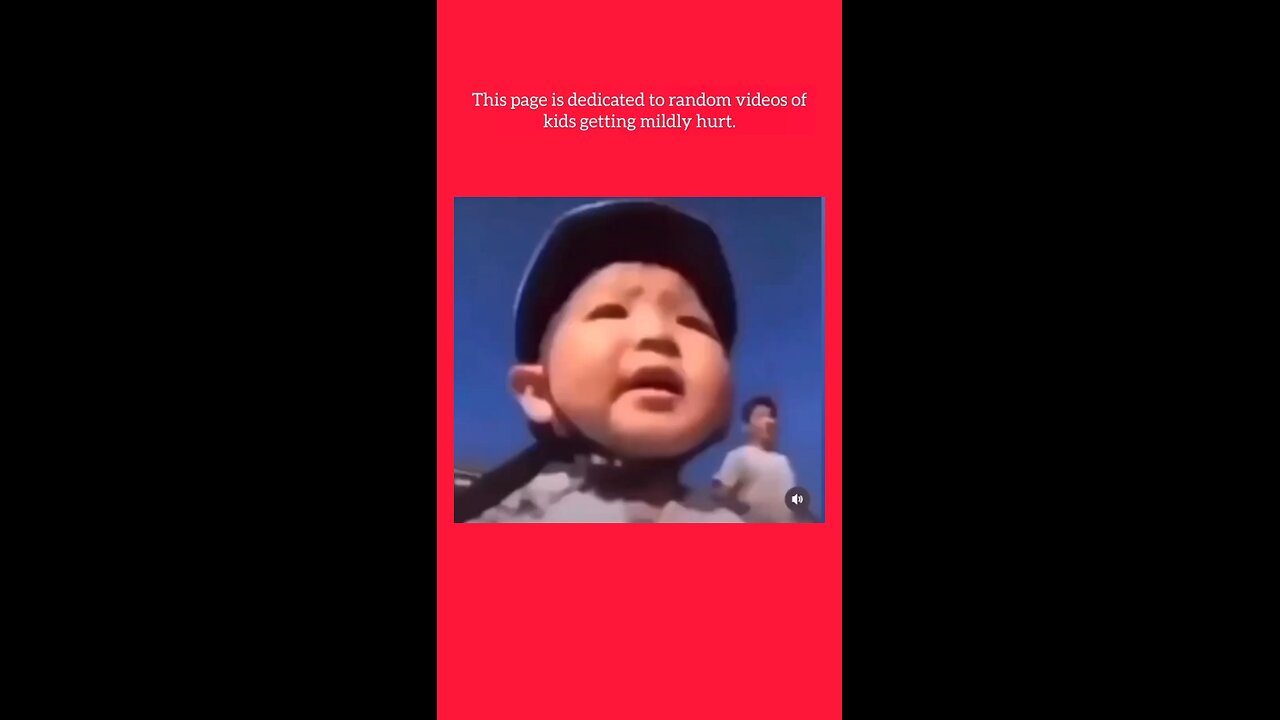 Follow (us) @kiddosgettinghurt for more... Credit :- @kiddosgettinghurt #memes #kidsgettinghurt