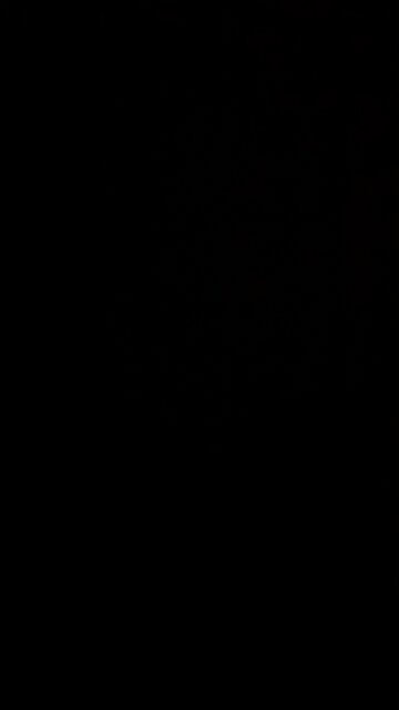 Ultra low emission zone