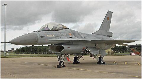 MILITARY AVIATION