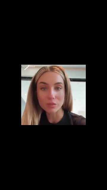 This sister is right, We can't afford much these days !!!