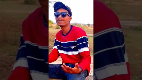 #Chala_ Sobor# Short video# Dil_ Kil _Kar Gai#