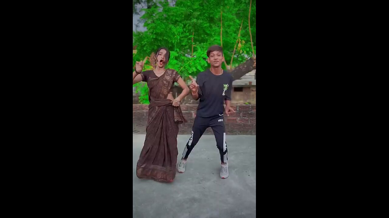 majnua hiro milal ba vidyaviral1 ka supar dange short video #viral #vidyaviral1