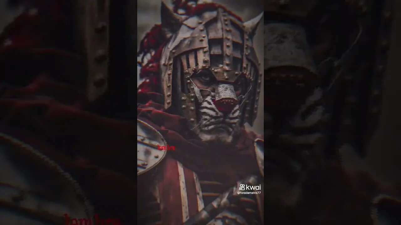 Melhor Andar Sozinho