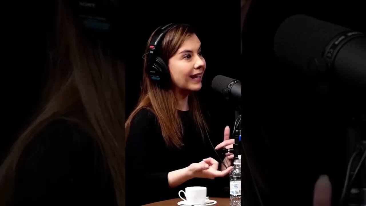 As desculpas que as pessoas usam pra não sair do lugar - Patrícia Lages