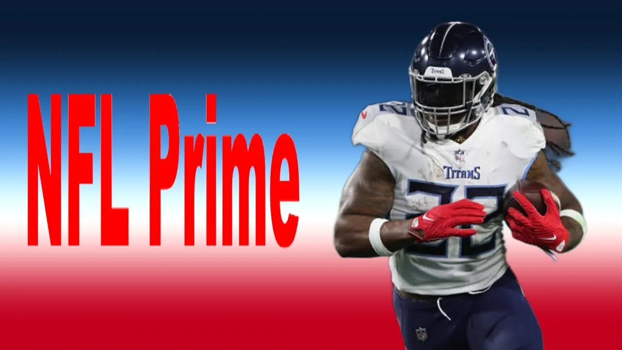 Madden 23 How To Create Derrick Henry Prime