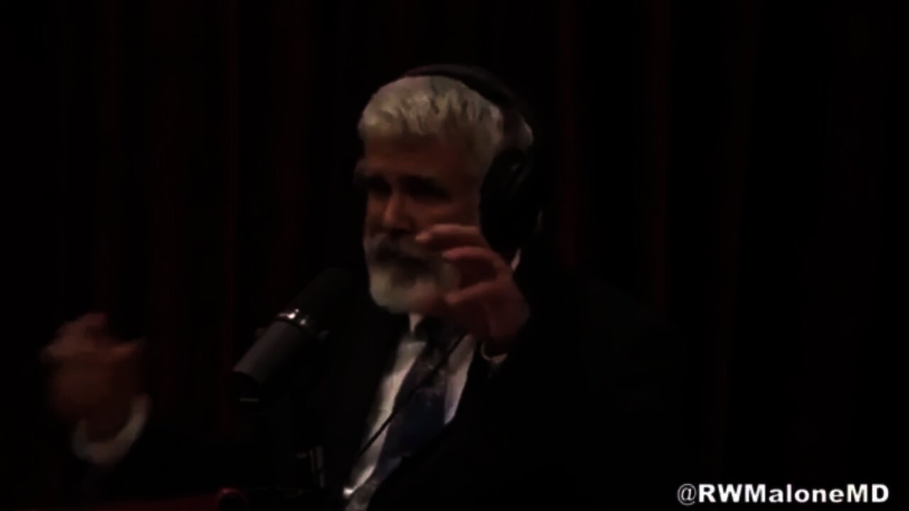 THIS IS HOW THE ANTICHRIST DECEIVES