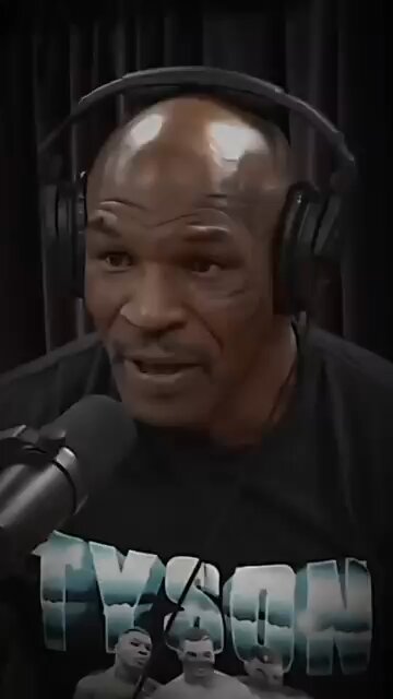 Discipline is the bridge between goals and achievement. 💪⏳