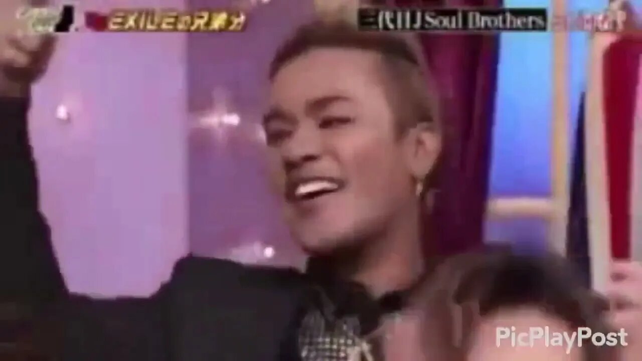 【爆笑】最後のドヤ顔がすごいwww