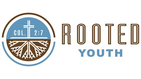 ROOTED YOUTH | 2022.09.30