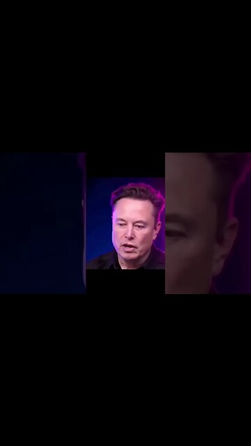 Simple Taxes Elon Musk