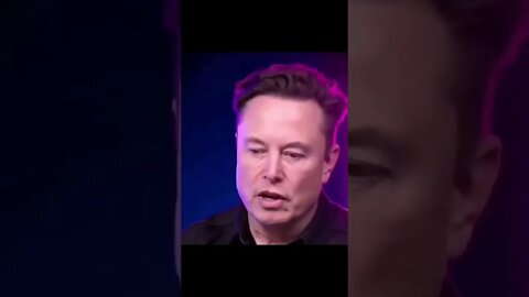 Simple Taxes Elon Musk