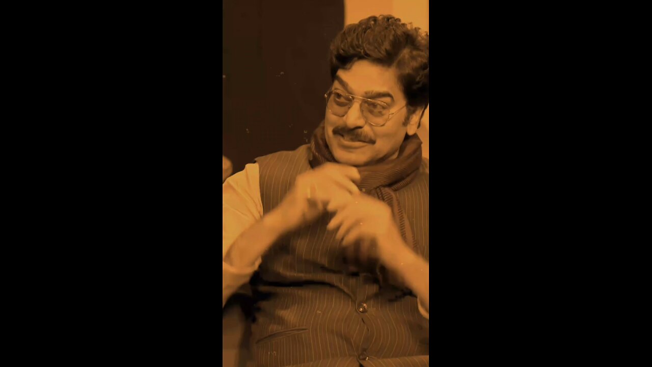 jab jab Naina🙄 lage kuch kahne to aadhar lage behne