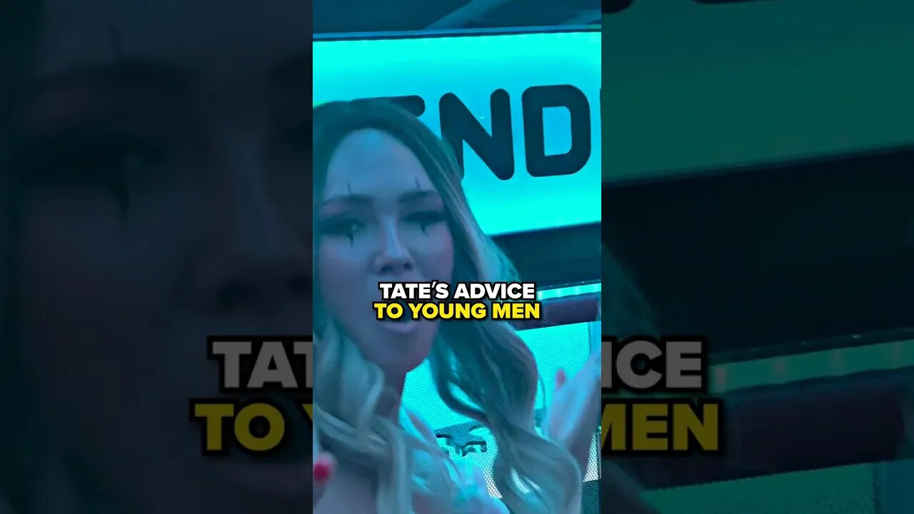 The harsh truth many men have to face..