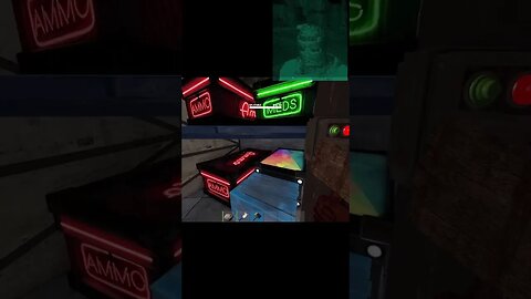 Rust Base Defence be like #shorts