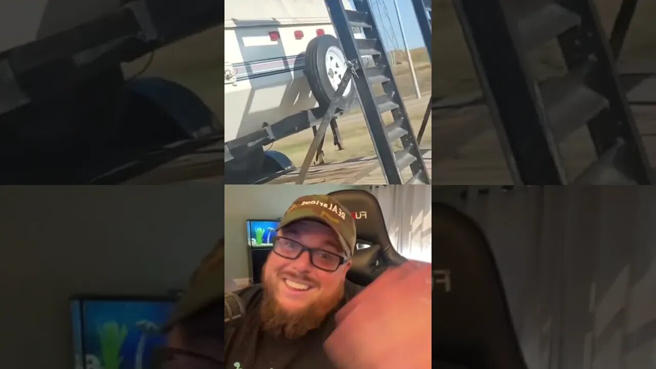 Here’s Your Dose Of REALarious…🤣🤣🤣