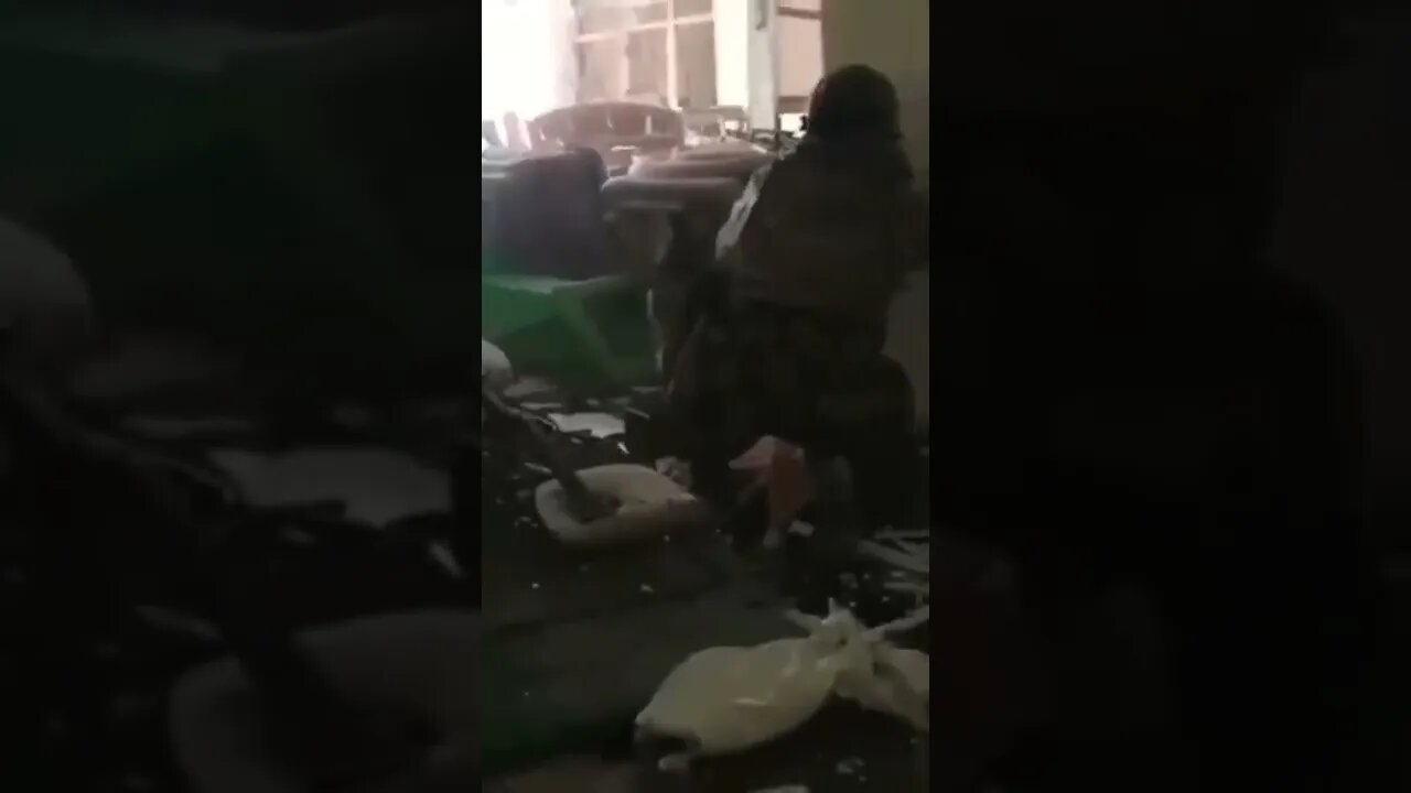 #chechen #russia #war #weapon #russian