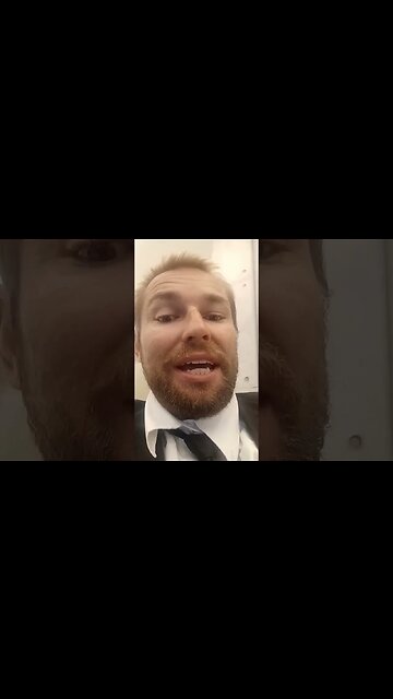 pro ject ice bre aker