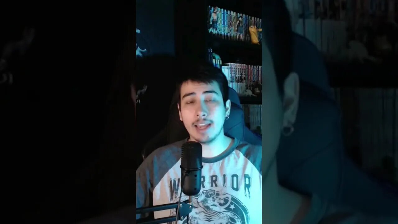 Uma defesa praticamente intransponível e que cabe no bolso? Temos, a Fortaleza Instantânea de Daern