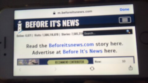 BRAINLOCK ⛔️ GOVERNMENT DATA SUGGEST THOSE V#€¥¥#£ WILL HAVE (AIDS) BY JAN 2022 (The Days of Noah)