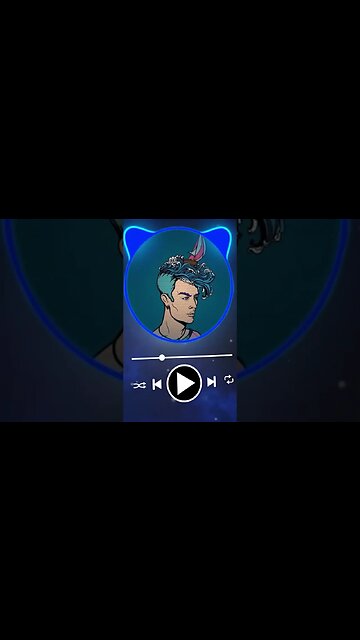 MERL1N, Kostiuchenko - Не точно [EDM God] short #shorts