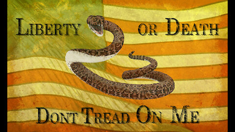 Real Patriotism?