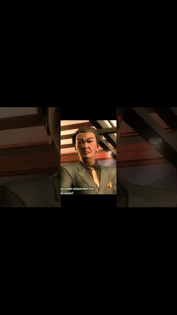 Saints Row 2: Visiting Hours | Can We Please? #Shorts