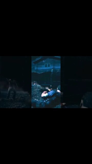 Max Payne III - How to speedrun on PC like a pro 7 #shorts #gameplay #bestmoments #pcgaming #