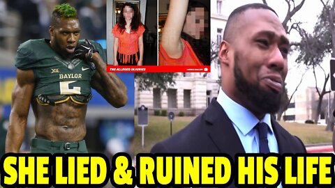 WHEN MEN'S RIGHTS DONT MATTER