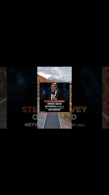 Motivational status 🔥 Sigma male #motivational #entrepreneur #motivation #inspirational #success