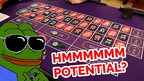 "Once You Hit Black, You Won't Want to Go Back" - Seriously that's the system name lol
