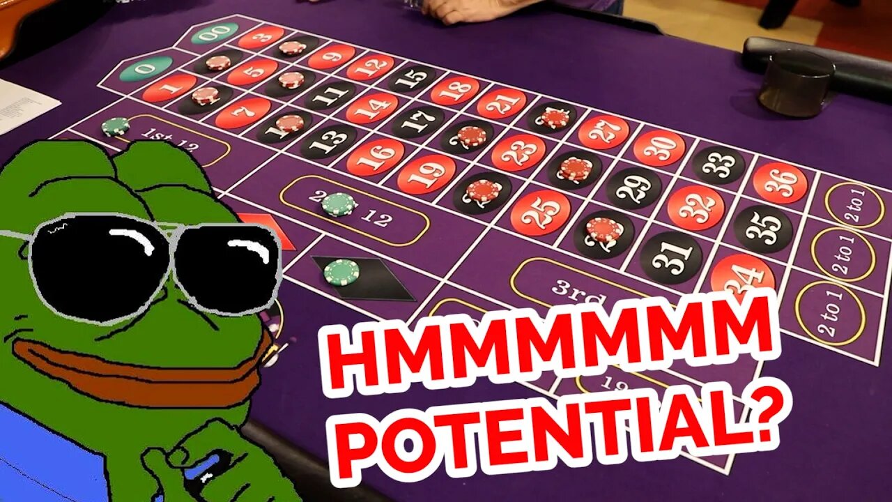 "Once You Hit Black, You Won't Want to Go Back" - Seriously that's the system name lol