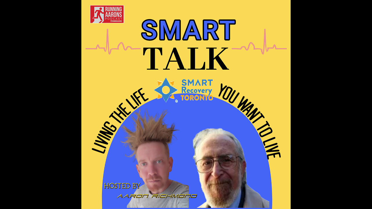 EPISODE 16 - THE GODFATHER OF SMART - Where and How Did it All Begin? PT 2