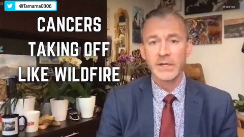 なぜコロワクで傷害を負うのか？ 免疫が酔っ払って寝てしまうから、敵対勢力に抵抗できない