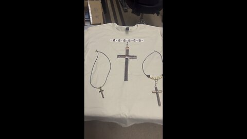 Freedom cross Bundle