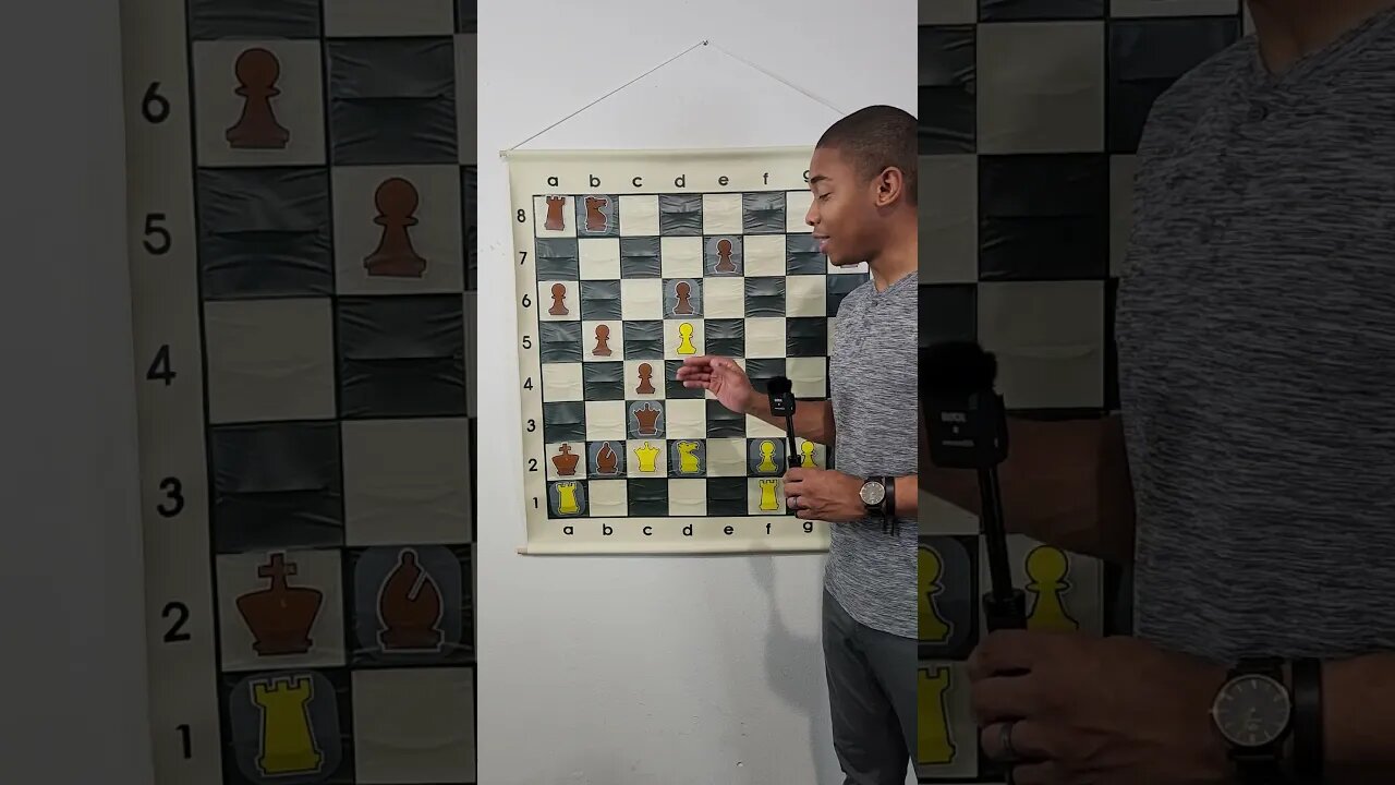 Find this Checkmate in 1!