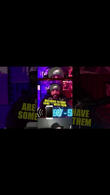 #shorts NO WOMAN IS PERFECT. You need to VET your woman 👑💯