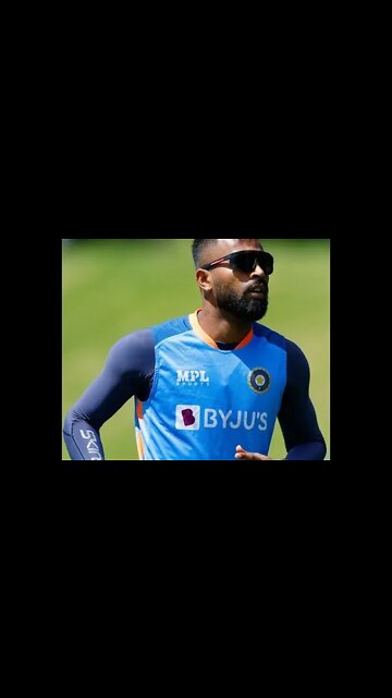 @NSJ TV @cricket.com.au #cricket @cricket.com.au