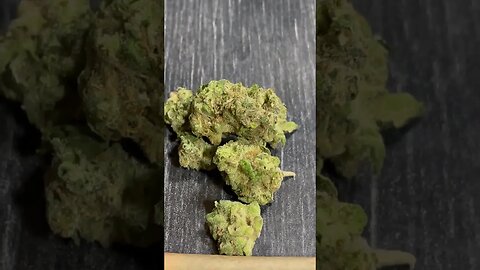 Blue Cookies @gleaf