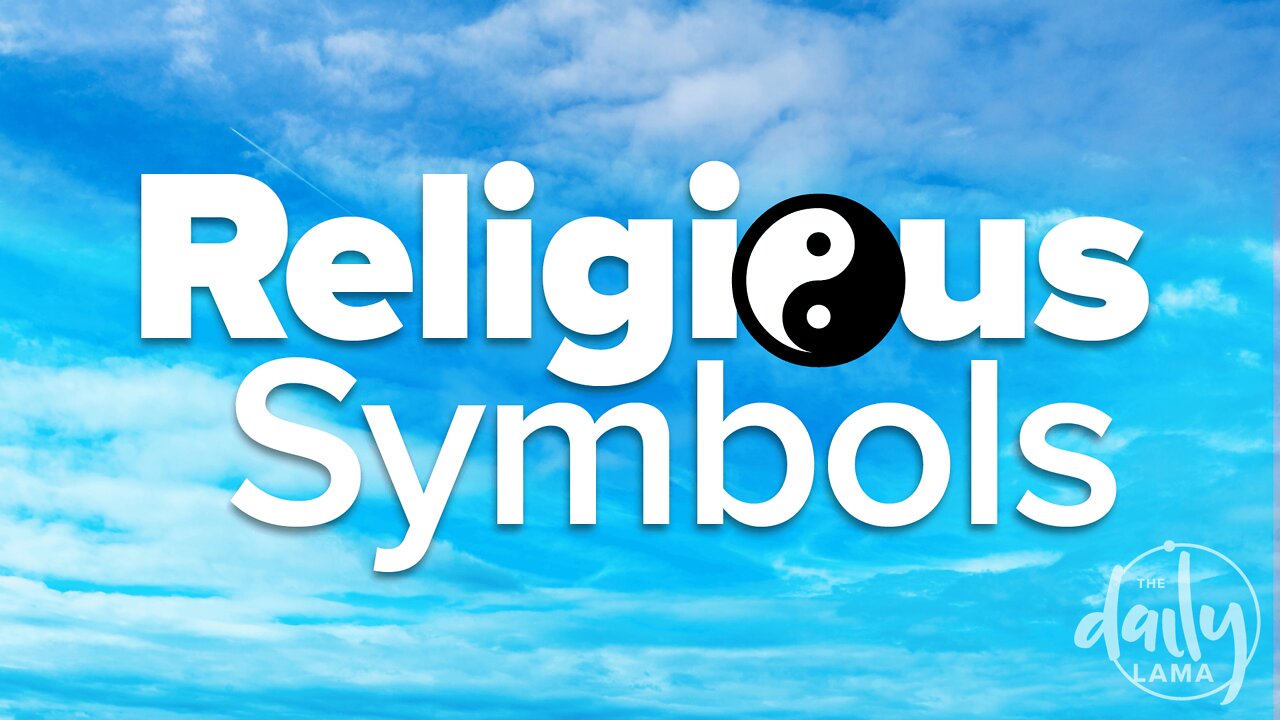 Religious Symbols