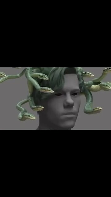 VFX breakdown of work I did on the Monster High Movie for Paramount+